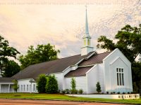 Bellwether-Church-–-Jackson-MS