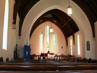 Chapel-of-the-Cross-–-Madison-MS-2