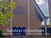 Covenant-Presbyterian-–-Jackson-MS