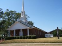 First-Baptist-Church-of-Fannin-–-Brandon-MS