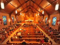 First-Baptist-Church-–-Clemson-SC